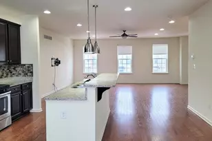 628 Rigel Way, Bear, DE 19701 - Photo 6