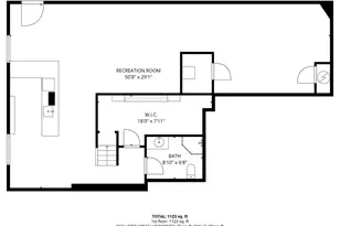 22 Taylors Mill Ln, Wilmington, DE 19808 - Photo 6