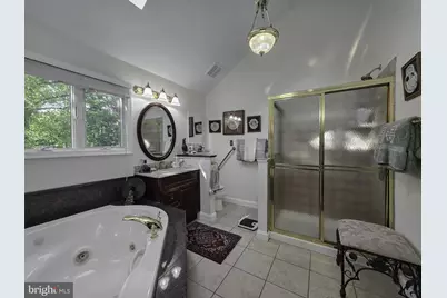 22 Taylors Mill Lane, Wilmington, DE 19808 - Photo 32