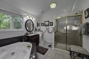 22 Taylors Mill Ln, Wilmington, DE 19808 - Photo 32