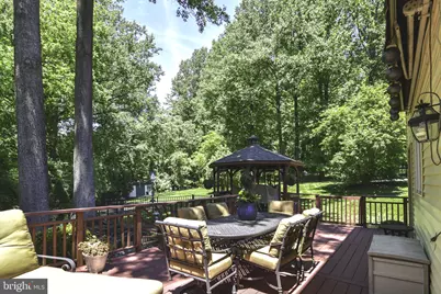 22 Taylors Mill Lane, Wilmington, DE 19808 - Photo 70