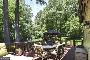 22 Taylors Mill Ln, Wilmington, DE 19808 - Photo 70