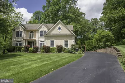 22 Taylors Mill Lane, Wilmington, DE 19808 - Photo 2