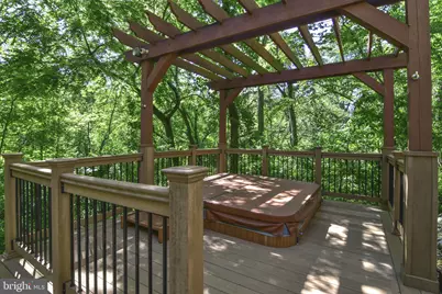 22 Taylors Mill Lane, Wilmington, DE 19808 - Photo 72