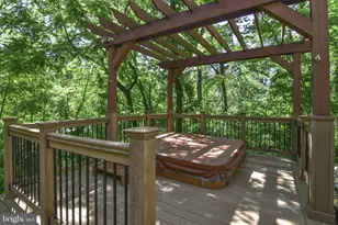 22 Taylors Mill Ln, Wilmington, DE 19808 - Photo 72