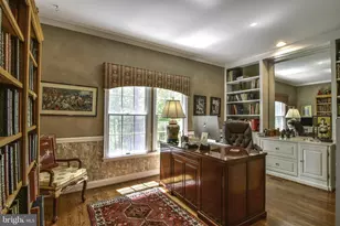 22 Taylors Mill Ln, Wilmington, DE 19808 - Photo 22