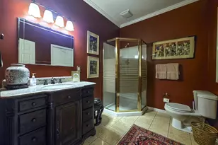 22 Taylors Mill Ln, Wilmington, DE 19808 - Photo 56