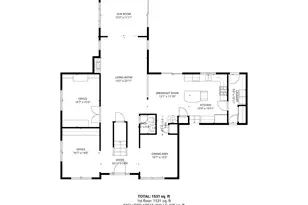 22 Taylors Mill Ln, Wilmington, DE 19808 - Photo 4