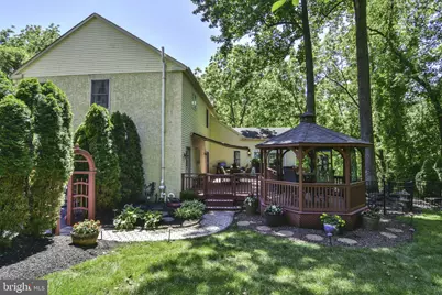 22 Taylors Mill Lane, Wilmington, DE 19808 - Photo 64