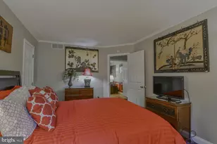 22 Taylors Mill Ln, Wilmington, DE 19808 - Photo 38