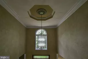 22 Taylors Mill Ln, Wilmington, DE 19808 - Photo 6