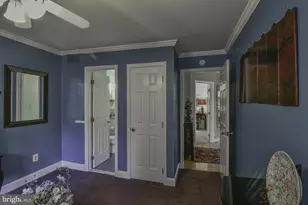 22 Taylors Mill Ln, Wilmington, DE 19808 - Photo 42
