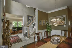 22 Taylors Mill Ln, Wilmington, DE 19808 - Photo 10