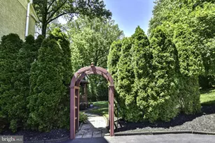 22 Taylors Mill Ln, Wilmington, DE 19808 - Photo 62