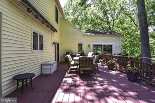 22 Taylors Mill Ln, Wilmington, DE 19808 - Photo 66