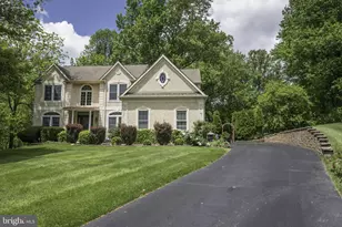 22 Taylors Mill Ln, Wilmington, DE 19808 - Photo 2