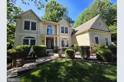 22 Taylors Mill Lane, Wilmington, DE 19808 - Photo 1