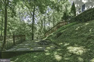 22 Taylors Mill Ln, Wilmington, DE 19808 - Photo 74