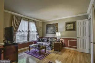 22 Taylors Mill Ln, Wilmington, DE 19808 - Photo 24