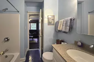 22 Taylors Mill Ln, Wilmington, DE 19808 - Photo 44