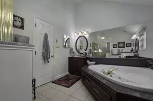 22 Taylors Mill Ln, Wilmington, DE 19808 - Photo 34