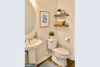 130 S Lores Landing Road, Middletown, DE 19709 - Photo 6