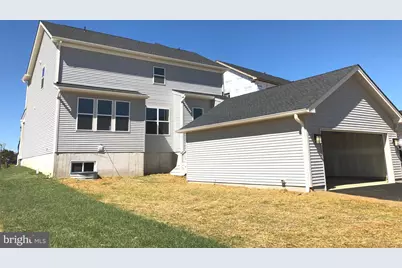 130 S Lores Landing Road, Middletown, DE 19709 - Photo 12