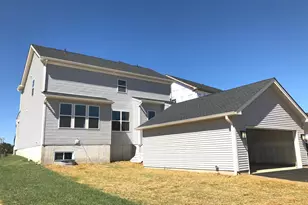 130 S Lores Landing Rd, Middletown, DE 19709 - Photo 12