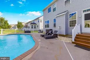 201 Parker Dr, Middletown, DE 19709 - Photo 52