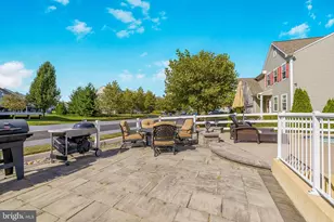 201 Parker Dr, Middletown, DE 19709 - Photo 54