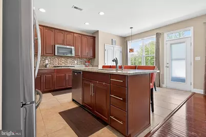 201 Parker Drive, Middletown, DE 19709 - Photo 12