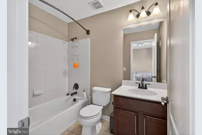 201 Parker Drive, Middletown, DE 19709 - Photo 30