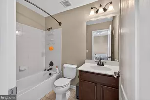 201 Parker Dr, Middletown, DE 19709 - Photo 30