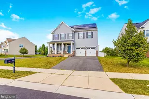 201 Parker Dr, Middletown, DE 19709 - Photo 2