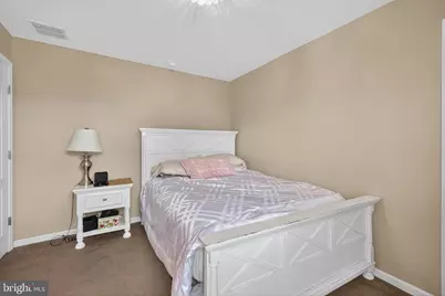 201 Parker Drive, Middletown, DE 19709 - Photo 38
