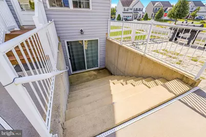 201 Parker Drive, Middletown, DE 19709 - Photo 58