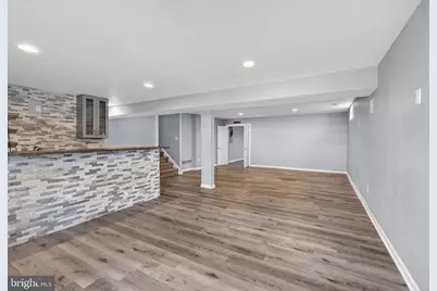 201 Parker Drive, Middletown, DE 19709 - Photo 48