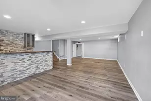 201 Parker Dr, Middletown, DE 19709 - Photo 48