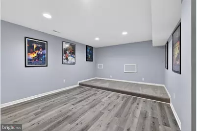 201 Parker Drive, Middletown, DE 19709 - Photo 44
