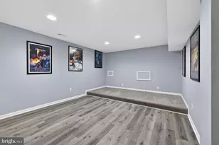 201 Parker Dr, Middletown, DE 19709 - Photo 44