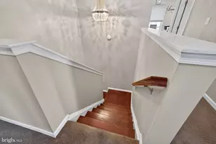 201 Parker Dr, Middletown, DE 19709 - Photo 40