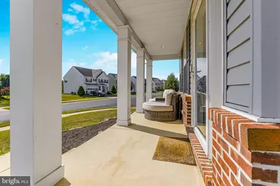 201 Parker Drive, Middletown, DE 19709 - Photo 50