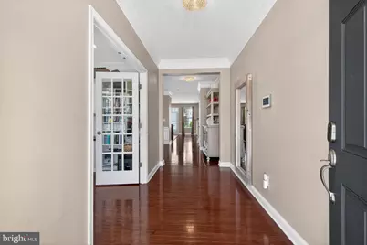 201 Parker Drive, Middletown, DE 19709 - Photo 6