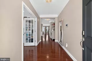 201 Parker Dr, Middletown, DE 19709 - Photo 6