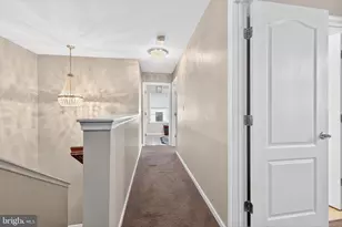 201 Parker Dr, Middletown, DE 19709 - Photo 20