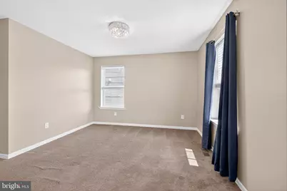 201 Parker Drive, Middletown, DE 19709 - Photo 22