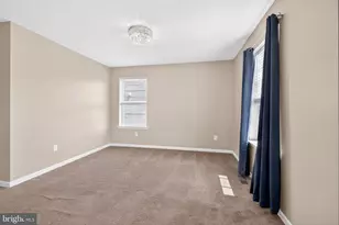 201 Parker Dr, Middletown, DE 19709 - Photo 22