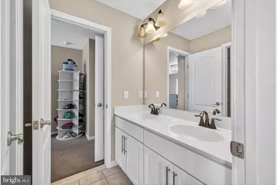 201 Parker Drive, Middletown, DE 19709 - Photo 24