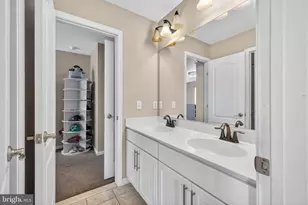 201 Parker Dr, Middletown, DE 19709 - Photo 24