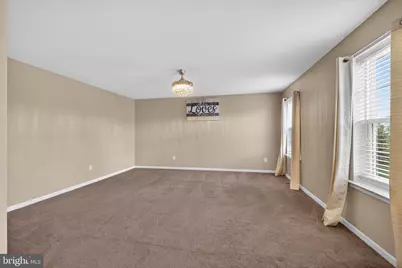 201 Parker Drive, Middletown, DE 19709 - Photo 34